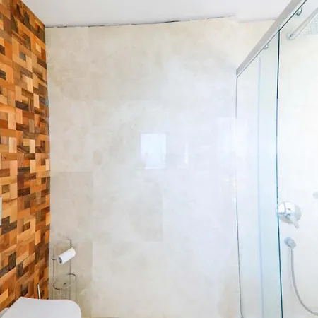 Villa Tigra, Kalkan, Dalaman *